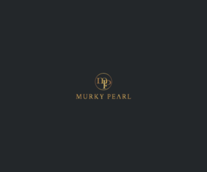 Logo Design by Vetroff for this project | Design #7248667