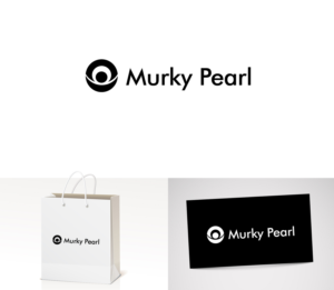 Logo Design by Art Super for this project | Design: #7252269