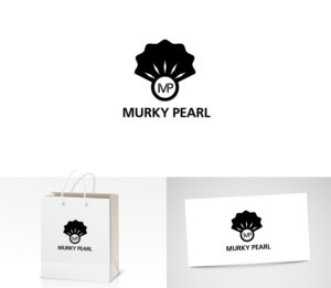 Logo Design by Art Super for this project | Design: #7252270