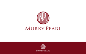 Logo Design by keis604 for this project | Design: #7284495