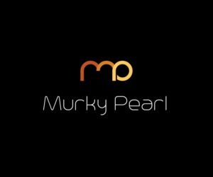 Logo Design by macadesign for this project | Design: #7278300