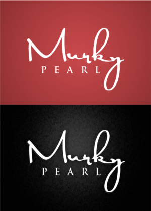 Logo Design by ESolz Technologies