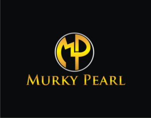 Logo Design by creative.bugs for this project | Design #7253308