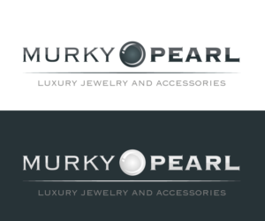 Logo Design by hayleydesigns for this project | Design #7248727