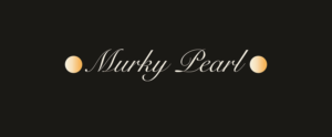 Logo Design by Zane_Graph_Design for this project | Design: #7254011