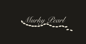 Logo Design by Zane_Graph_Design for this project | Design: #7254012