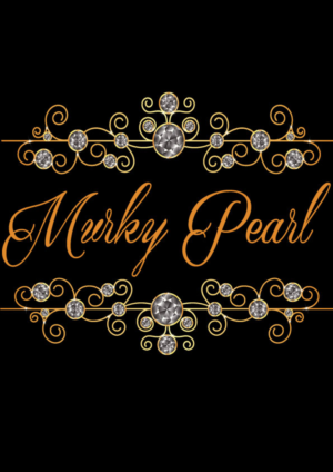 Logo Design by decentrehan9595 for this project | Design #7252778