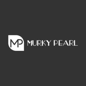 Logo Design by logo4u