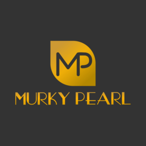 Logo Design by logo4u for this project | Design: #7258711