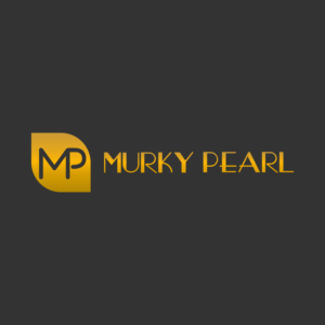 Logo Design by logo4u for this project | Design: #7258712