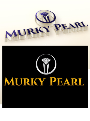 Logo Design by swapan kumar for this project | Design #7255204