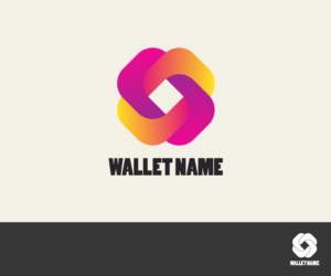 Logo Design by Creative Youngers for this project | Design #7401717