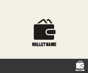 Logo Design by Creative Youngers for this project | Design: #7401719