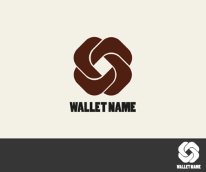 Logo Design by Creative Youngers for this project | Design: #7401722