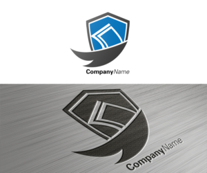 Logo Design by Creative Youngers for this project | Design: #7401972
