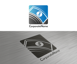 Logo Design by Creative Youngers for this project | Design: #7401974