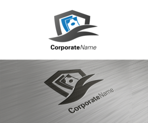 Logo Design by Creative Youngers for this project | Design: #7401980