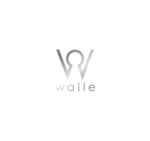 Logo Design by Arham Hidayat for this project | Design: #7429164