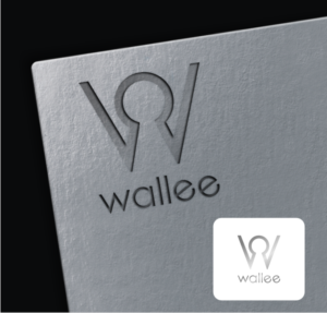 Logo Design by Mr. Arham for this project | Design #7494892