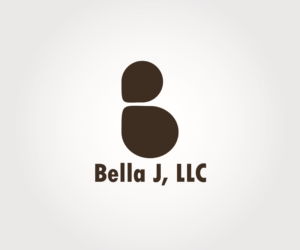 Logo Design by shahid_solar