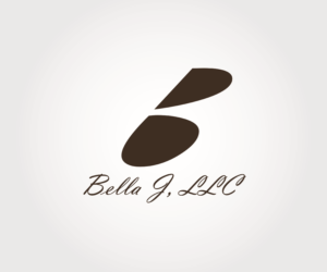 Logo Design by shahid_solar for this project | Design: #7373799