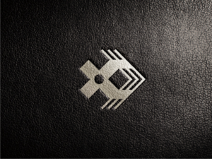 Logo Design by Atvento Graphics for this project | Design: #7412864