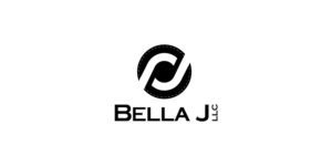 Logo Design by debdesign for this project | Design: #7381103