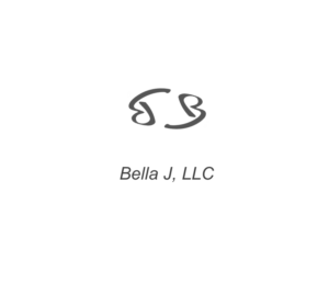 Logo Design by iDianadiana for this project | Design: #7454959