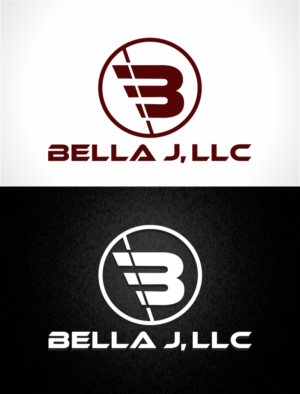 Logo Design by ESolz Technologies