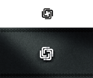 Logo Design by wall-jamboree for this project | Design: #7425253