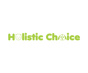 Design de Logo par Mandarina pour ce projet | Design : #1860282