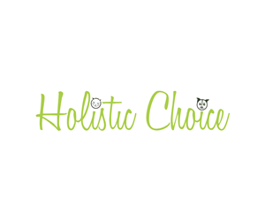 Design de Logo par Mandarina pour ce projet | Design : #1860311