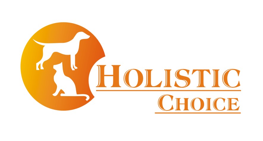Design de Logo par CJ designs pour ce projet | Design #1850103