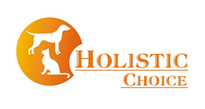 Logo Design by CJ designs for this project | Design: #1850103