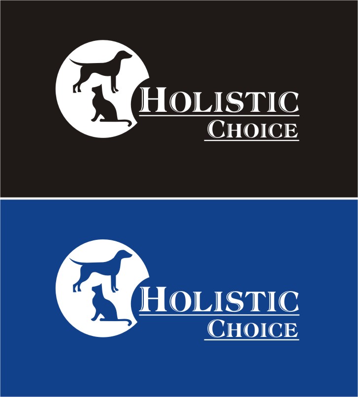 Design de Logo par CJ designs pour ce projet | Design #1850116