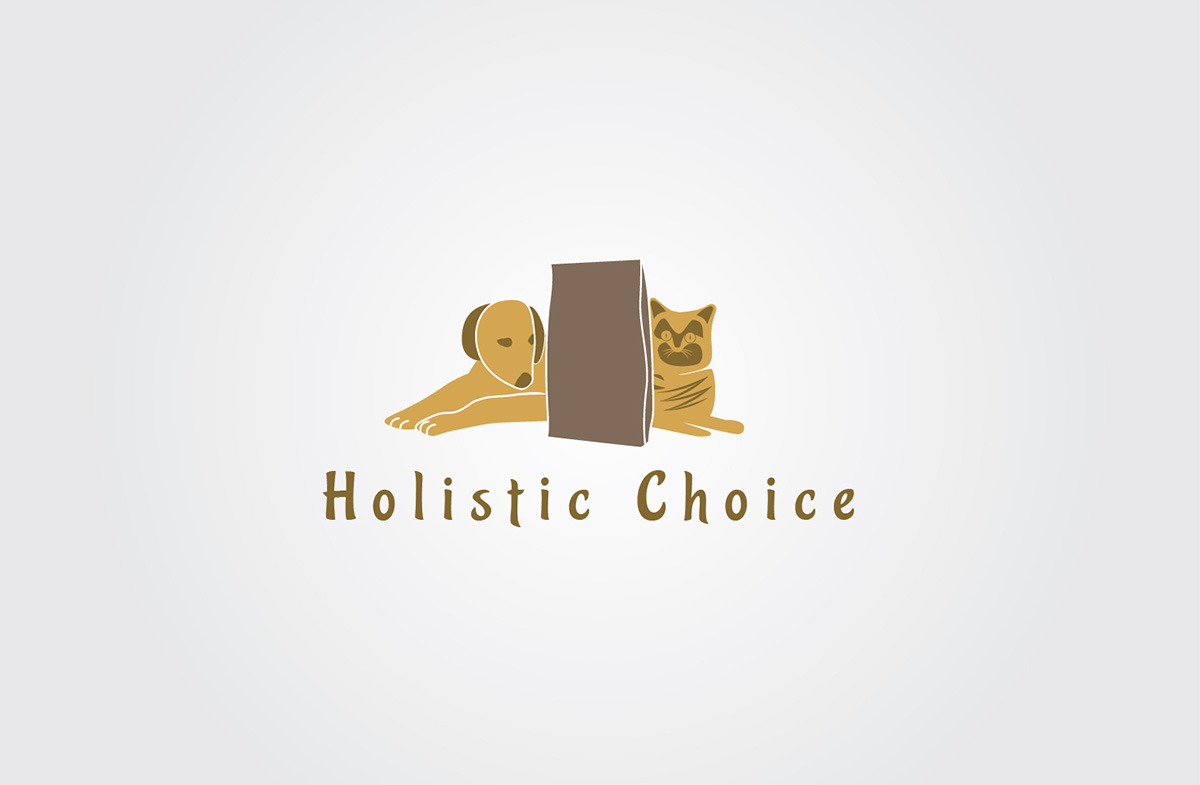Design de Logo par xainali pour ce projet | Design #1847095