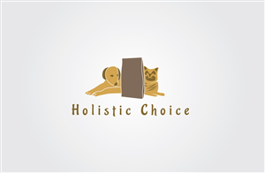 Logo Design by xainali for this project | Design: #1847095