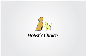 Logo Design by xainali for this project | Design: #1847389