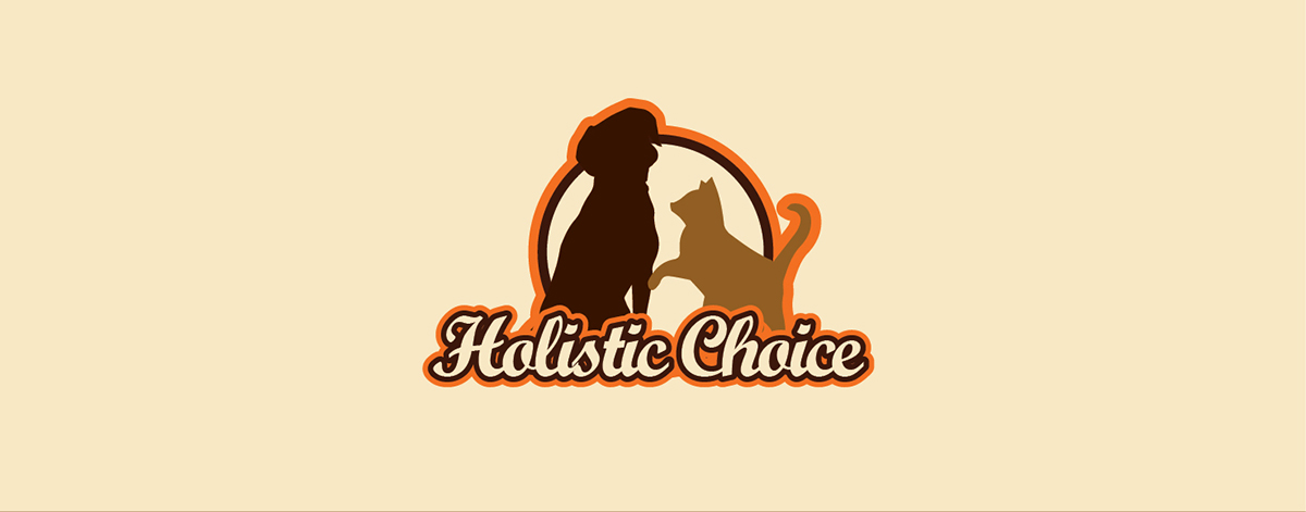 Design de Logo par xainali pour ce projet | Design #1847407