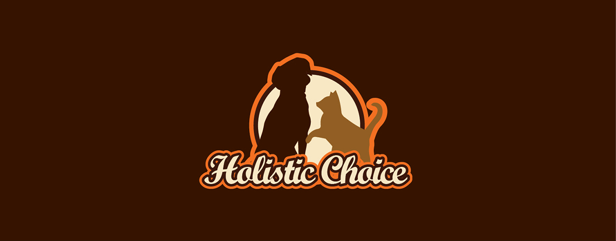 Logo Design by xainali for this project | Design #1847408