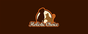 Logo Design by xainali for this project | Design: #1847408