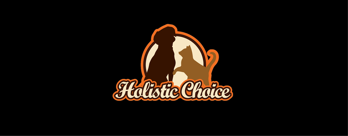 Logo Design by xainali for this project | Design #1847409