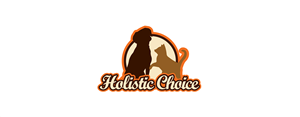 Logo Design by xainali for this project | Design: #1847413