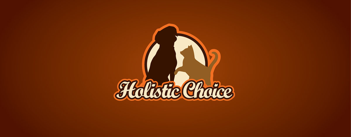 Logo Design by xainali for this project | Design #1847415