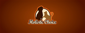 Logo Design by xainali for this project | Design: #1847415