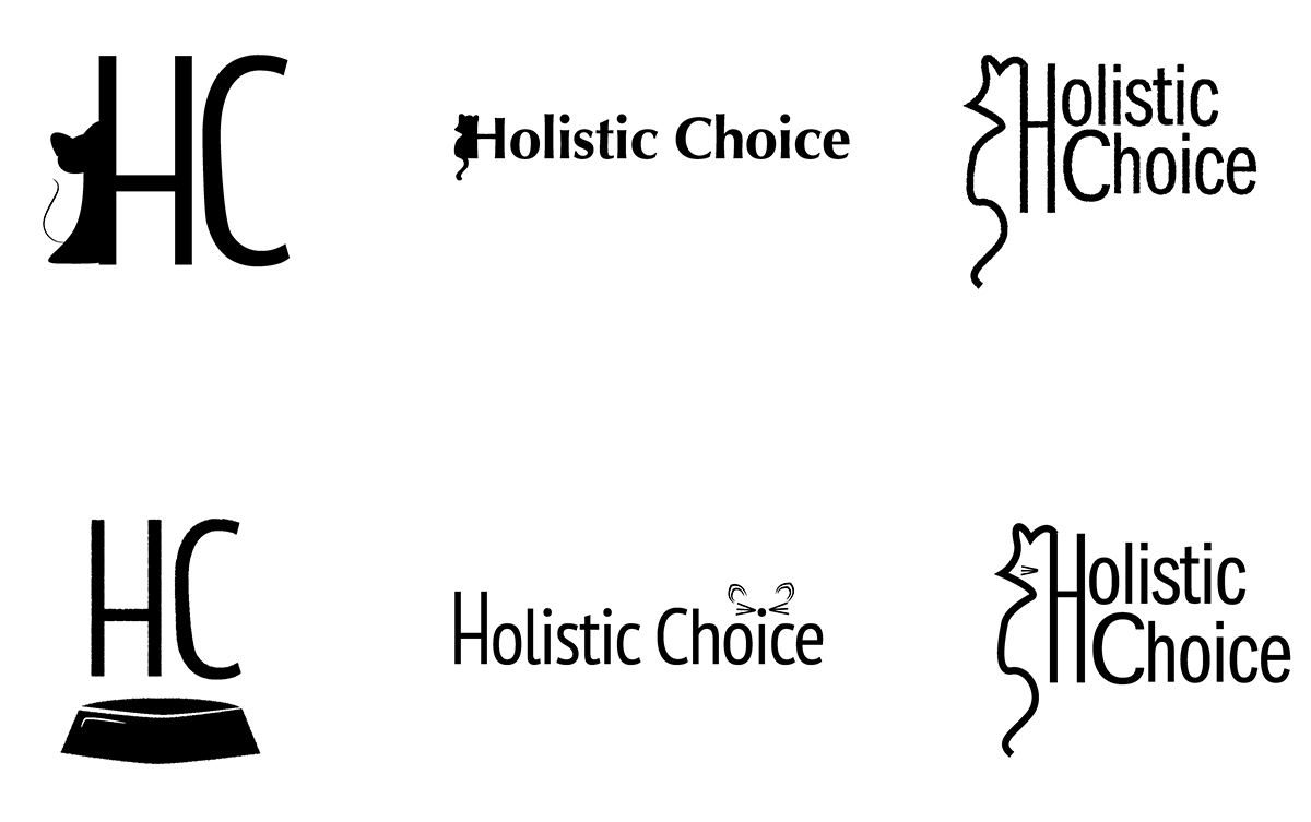 Diseño de Logo por Baily crawford para este proyecto | Diseño #1840483