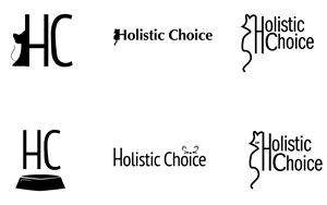 Logo Design by Baily crawford