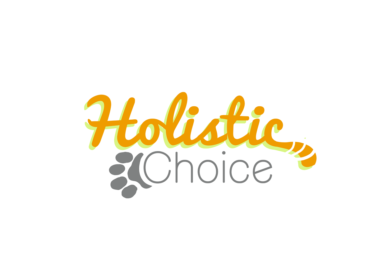Logo Design by Pauline for this project | Design #1843193
