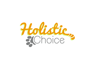 Logo Design by Pauline