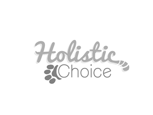 Design de Logo par Pauline pour ce projet | Design : #1843200